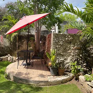  Apartamento Candita